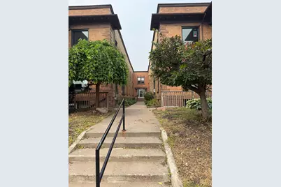 1928 Aldrich Avenue S #B105, Minneapolis, MN 55403 - Photo 1