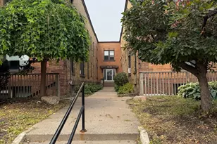 1928 Aldrich Ave S, Minneapolis, MN 55403 - Photo 1