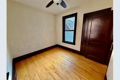 1928 Aldrich Avenue S #B105, Minneapolis, MN 55403 - Photo 5