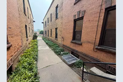 1928 Aldrich Avenue S #B105, Minneapolis, MN 55403 - Photo 15