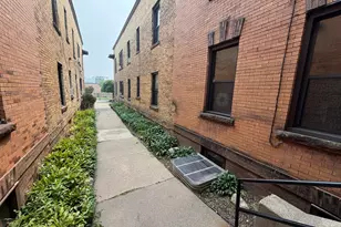 1928 Aldrich Ave S, Minneapolis, MN 55403 - Photo 15