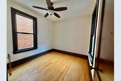 1928 Aldrich Avenue S #B105, Minneapolis, MN 55403 - Photo 5