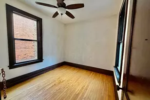 1928 Aldrich Ave S, Minneapolis, MN 55403 - Photo 5