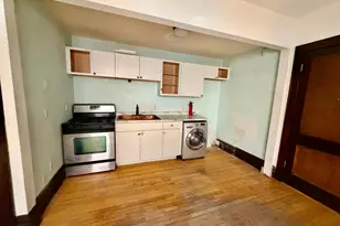 1928 Aldrich Ave S, Minneapolis, MN 55403 - Photo 11