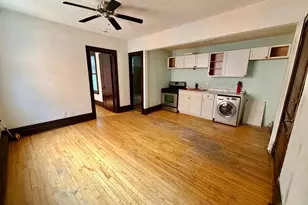 1928 Aldrich Ave S, Minneapolis, MN 55403 - Photo 13