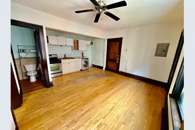 1928 Aldrich Avenue S #B105, Minneapolis, MN 55403 - Photo 13