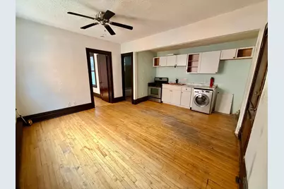 1928 Aldrich Avenue S #B105, Minneapolis, MN 55403 - Photo 17