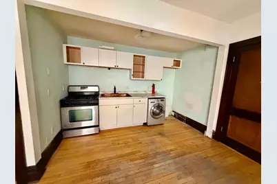 1928 Aldrich Avenue S #B105, Minneapolis, MN 55403 - Photo 15