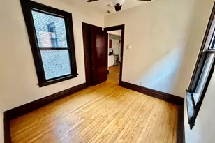 1928 Aldrich Ave S, Minneapolis, MN 55403 - Photo 7