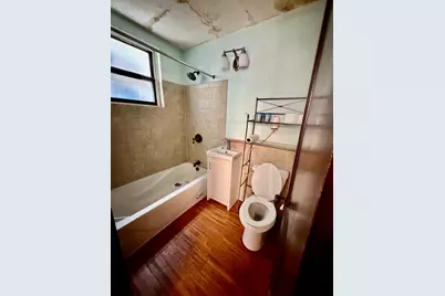 1928 Aldrich Avenue S #B105, Minneapolis, MN 55403 - Photo 9