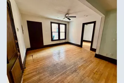1928 Aldrich Avenue S #B105, Minneapolis, MN 55403 - Photo 1