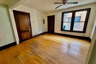 1928 Aldrich Ave S, Minneapolis, MN 55403 - Photo 9