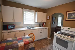 417 Kendall Ave S, Thief River Falls, MN 56701 - Photo 11