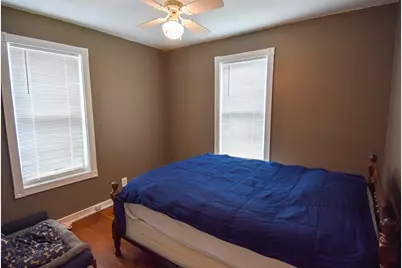 417 Kendall Avenue S, Thief River Falls, MN 56701 - Photo 15