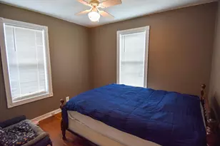 417 Kendall Ave S, Thief River Falls, MN 56701 - Photo 15