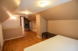 417 Kendall Ave S, Thief River Falls, MN 56701 - Photo 19