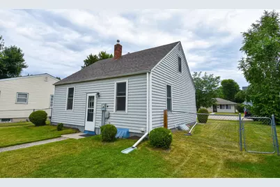 417 Kendall Avenue S, Thief River Falls, MN 56701 - Photo 25