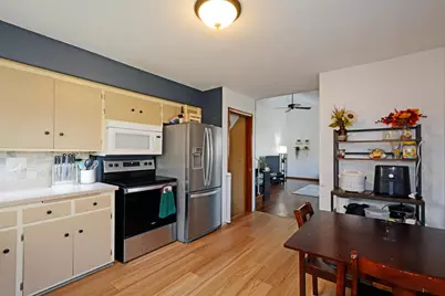 6609 74 1/2 Avenue N, Brooklyn Park, MN 55428 - Photo 11