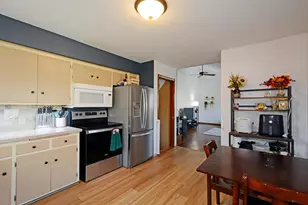 6609 74 1/2 Ave N, Brooklyn Park, MN 55428 - Photo 11