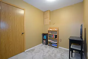 6609 74 1/2 Ave N, Brooklyn Park, MN 55428 - Photo 19