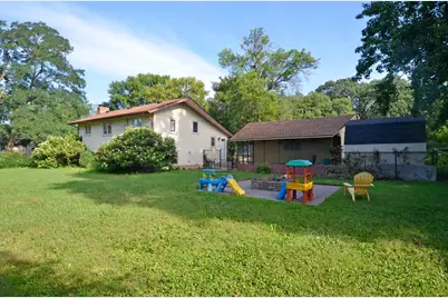 6609 74 1/2 Avenue N, Brooklyn Park, MN 55428 - Photo 31