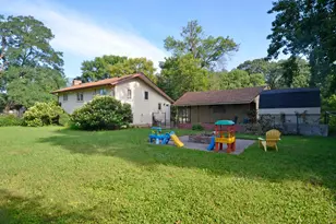 6609 74 1/2 Ave N, Brooklyn Park, MN 55428 - Photo 31