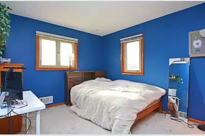 6609 74 1/2 Avenue N, Brooklyn Park, MN 55428 - Photo 27