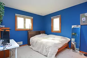 6609 74 1/2 Ave N, Brooklyn Park, MN 55428 - Photo 27