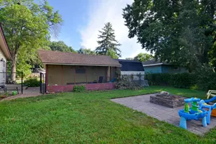 6609 74 1/2 Ave N, Brooklyn Park, MN 55428 - Photo 29
