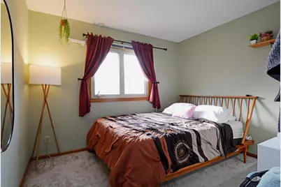 6609 74 1/2 Avenue N, Brooklyn Park, MN 55428 - Photo 21