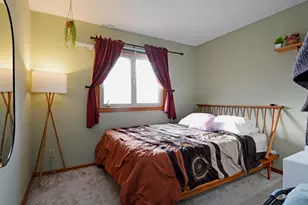6609 74 1/2 Ave N, Brooklyn Park, MN 55428 - Photo 21