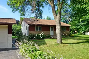 6609 74 1/2 Ave N, Brooklyn Park, MN 55428 - Photo 1