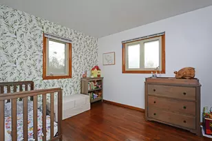 6609 74 1/2 Ave N, Brooklyn Park, MN 55428 - Photo 23