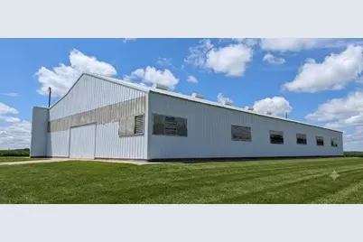 25945 State Highway 4, Sleepy Eye, MN 56085 - Photo 3
