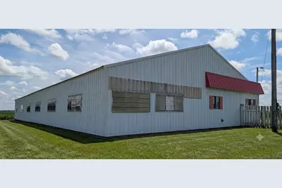 25945 State Highway 4, Sleepy Eye, MN 56085 - Photo 1