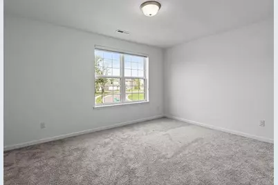 5898 Urbandale Court N, Plymouth, MN 55446 - Photo 17