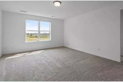 5898 Urbandale Court N, Plymouth, MN 55446 - Photo 13