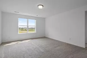 5898 Urbandale Ct N, Plymouth, MN 55446 - Photo 13