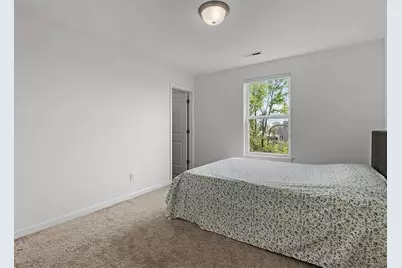 5898 Urbandale Court N, Plymouth, MN 55446 - Photo 15