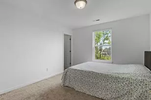 5898 Urbandale Ct N, Plymouth, MN 55446 - Photo 15