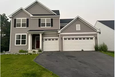 5898 Urbandale Court N, Plymouth, MN 55446 - Photo 1