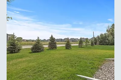 5898 Urbandale Court N, Plymouth, MN 55446 - Photo 25