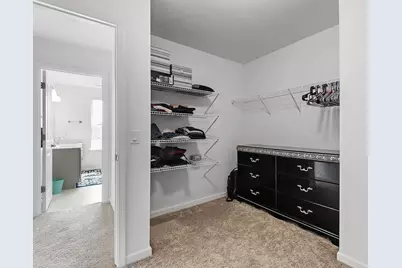 5898 Urbandale Court N, Plymouth, MN 55446 - Photo 19