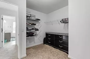 5898 Urbandale Ct N, Plymouth, MN 55446 - Photo 19