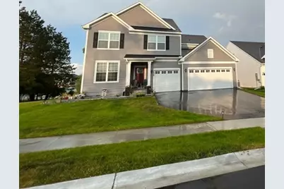 5898 Urbandale Court N, Plymouth, MN 55446 - Photo 1