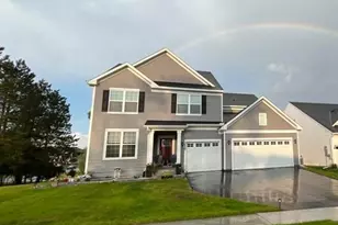 5898 Urbandale Ct N, Plymouth, MN 55446 - Photo 1