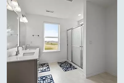 5898 Urbandale Court N, Plymouth, MN 55446 - Photo 21
