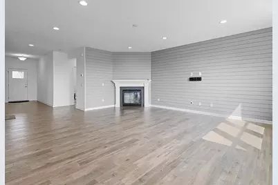 5898 Urbandale Court N, Plymouth, MN 55446 - Photo 3