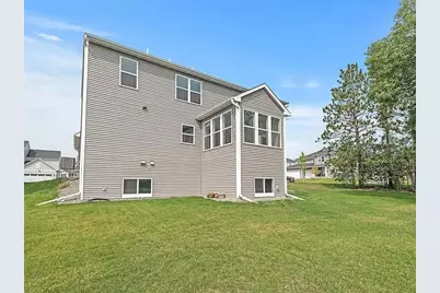 5898 Urbandale Court N, Plymouth, MN 55446 - Photo 27
