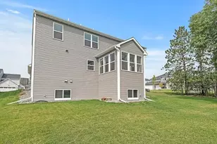 5898 Urbandale Ct N, Plymouth, MN 55446 - Photo 27